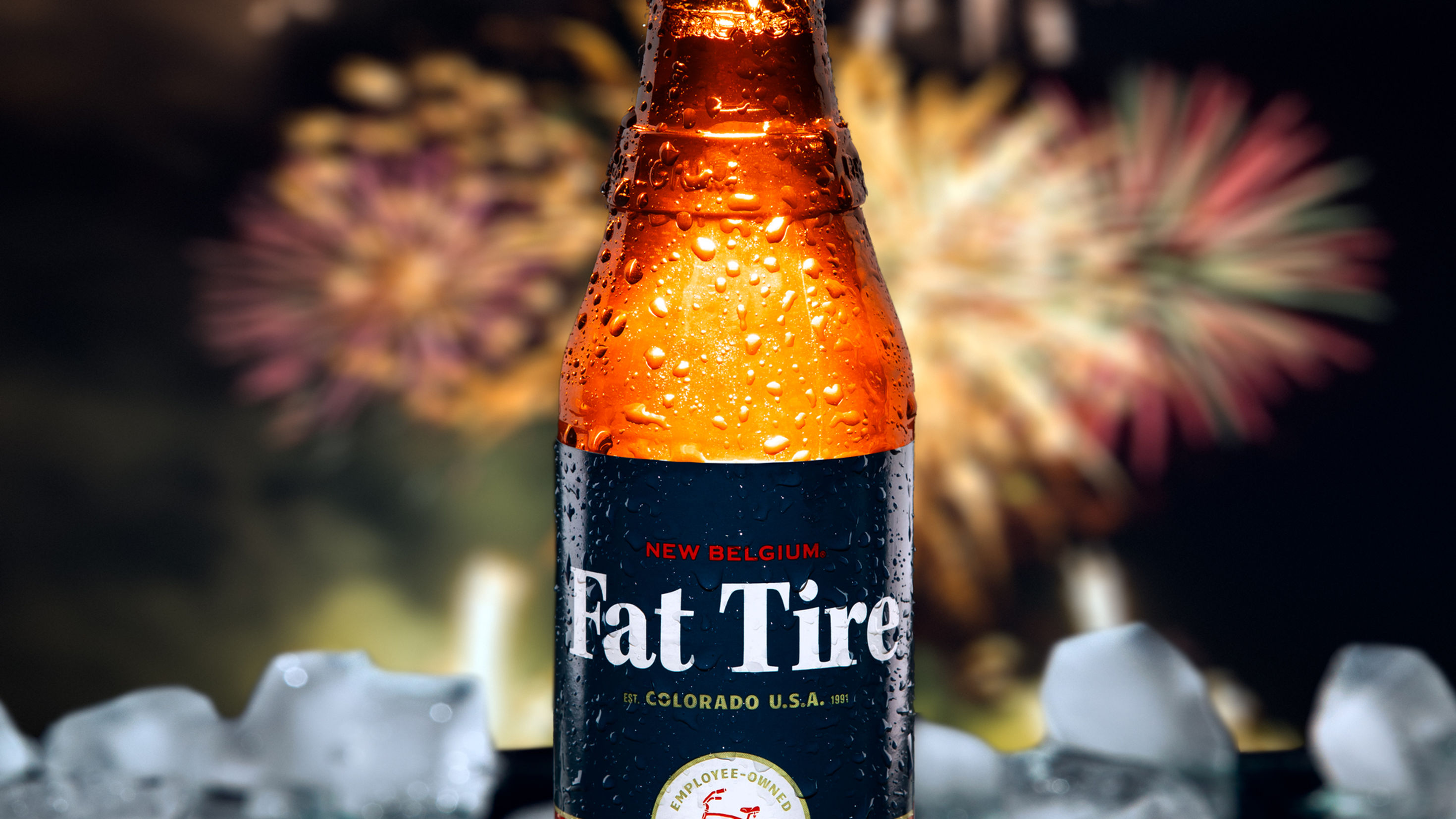 Start to Finish Product Photography Fat Tire - 1-hour | Studio | Lightroom | Photoshop
